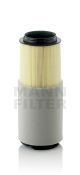 Mann Luftfilter C12003