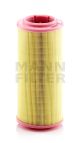 Mann Luftfilter C12107/1