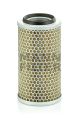 Mann Luftfilter C13131