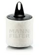 Mann Luftfilter C1370