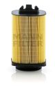 Mann Luftfilter C14006