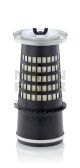 Mann Luftfilter C14010