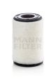 Mann Luftfilter C14011