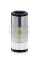 Mann Luftfilter C14101