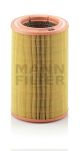 Mann Luftfilter C14115