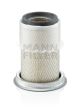 Mann Luftfilter C14123
