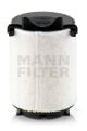 Mann Luftfilter C14130/1