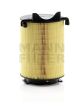 Mann Luftfilter C14130