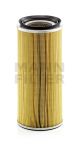 Mann Luftfilter C14159