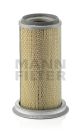 Mann Luftfilter C14168