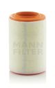 Mann Luftfilter C15007