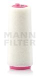 Mann Luftfilter C15105/1