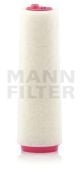 Mann Luftfilter C15143/1