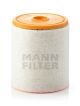 Mann Luftfilter C16005