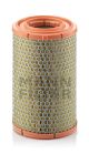 Mann Luftfilter C16182