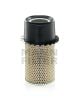 Mann Luftfilter C16190x