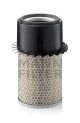 Mann Luftfilter C16210