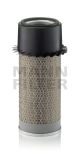 Mann Luftfilter C16302