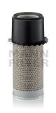 Mann Luftfilter C16335