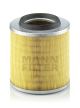 Mann Luftfilter C1699