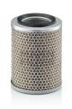 Mann Luftfilter C17134