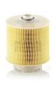Mann Luftfilter C17137x