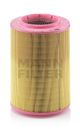 Mann Luftfilter C17201/3