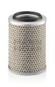 Mann Luftfilter C17217