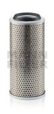 Mann Luftfilter C17225/3