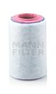 Mann Luftfilter C17237/1