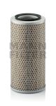 Mann Luftfilter C17250