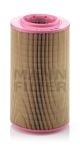 Mann Luftfilter C17278