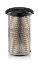 Mann Luftfilter C20325