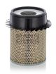 Mann Luftfilter C21317