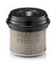 Mann Luftfilter C21338