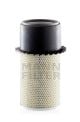 Mann Luftfilter C21431