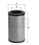 Mann Luftfilter C21560