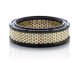 Mann Luftfilter C2233