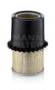 Mann Luftfilter C22337