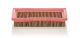 Mann Luftfilter C2244