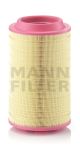 Mann Luftfilter C22526/1