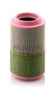 Mann Luftfilter C22526