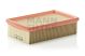 Mann Luftfilter C2282