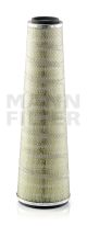 Mann Luftfilter C22835