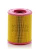 Mann Luftfilter C23005