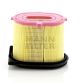 Mann Luftfilter C23220