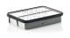 Mann Luftfilter C2326