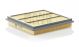 Mann Luftfilter C2332