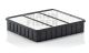 Mann Luftfilter C2335