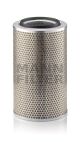 Mann Luftfilter C23440/1